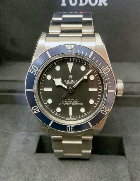 tudor replica italia ch|tudor orologi copia.